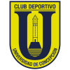 Univ  de Concepcion